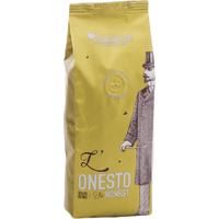 Кофе Cosmai Caffe L'Onesto зерновой 250 г