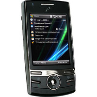 Мобильный телефон RoverPC P7