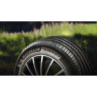 Летние шины Michelin e.Primacy 235/55R19 105V XL