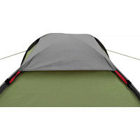 Треккинговая палатка RSP Outdoor Kold 3 в Мозыре
