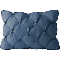 Спальная подушка Espera Home DeLux 3D Captain`s Blue ЕС-8507 65x65