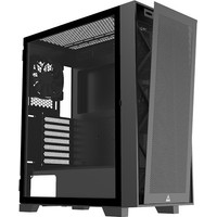 Компьютер TGPC Advanced 84270 A-X