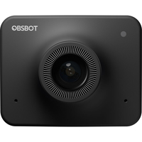 Веб-камера Obsbot Meet