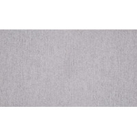 Линолеум Tarkett Travertine Pro Grey 02 (2x6м)