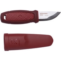 Нож Morakniv Eldris 12648 (красный)