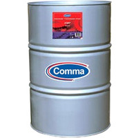 Трансмиссионное масло Comma AQM 205л