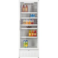 Торговый холодильник ATLANT ХТ 1001 в Барановичах