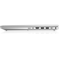 Ноутбук HP ProBook 440 G8 32M53EA
