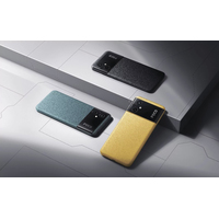 Смартфон POCO M5 4GB/64GB международная версия (желтый) в Гомеле
