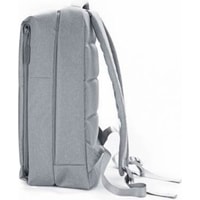 Городской рюкзак Xiaomi Mi City Backpack 2 (светло-серый) в Бобруйске