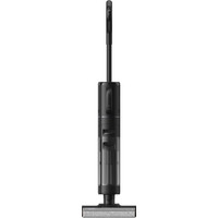 Вертикальный пылесос с влажной уборкой Dreame H12 Dual (международная версия) в Лиде