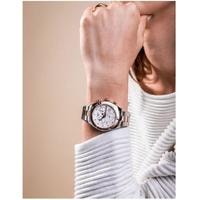 Наручные часы Tissot Pr 100 Sport Chic Chronograph T101.917.22.116.00