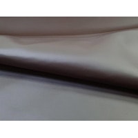 Угловой диван Mebelico Амадэус 109703 (левый, экокожа, коричневый)