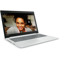 Ноутбук Lenovo IdeaPad 320-15IKBN 80XL03PSRK