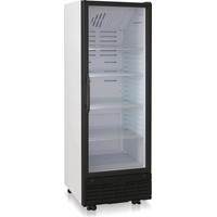 Торговый холодильник Бирюса B461RN в Орше