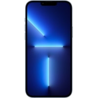 Смартфон Apple iPhone 13 Pro Max 512GB Восстановленный by Breezy, грейд A (небесно-голубой)