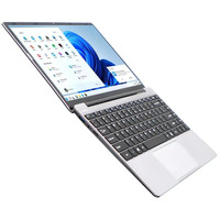 Ноутбук KUU Xbook 4 XBOOK-4-16-1T