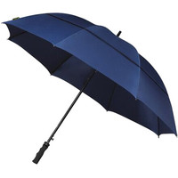 Зонт-трость Impliva GP-99-8048 (темно-синий)