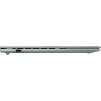 Ноутбук ASUS Vivobook Go 15 OLED E1504FA-L1286 в Борисове