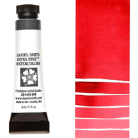 Акварельная краска Daniel Smith DS284610004 (малиновый ализарин) в Орше