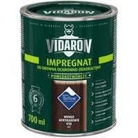 Пропитка Vidaron Impregnant V10 (0.7 л) (африканское венге)