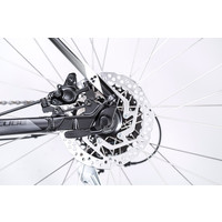 Велосипед Cube AIM SL 29 (2015)