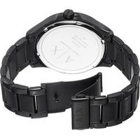 Наручные часы Armani Exchange AX2104