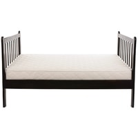 Кровать Pituso Emilia New J-501 80x160 (венге)
