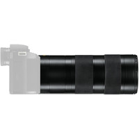 Объектив Leica APO VARIO-ELMARIT-SL 90–280 mm f/2.8-4