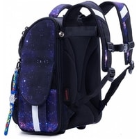 Школьный рюкзак SkyName 2067