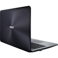 Ноутбук ASUS X555LN-XO032H