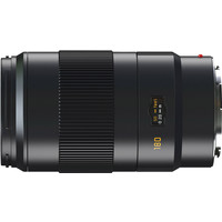 Объектив Leica APO-ELMAR-S 180mm f/3.5 ASPH. (CS)