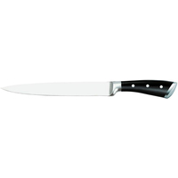 Кухонный нож Provence Gourmet 267234
