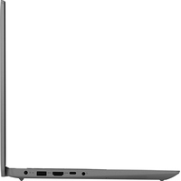 Ноутбук Lenovo IdeaPad 3 15IAU7 82RK00QNRK в Пинске