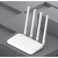 Wi-Fi роутер Xiaomi Mi Router 4a (международная версия) в Гомеле
