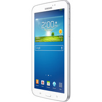 Планшет Samsung Galaxy Tab 3 7.0 8GB Pearl White (SM-T210)
