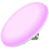 Ультрафиолетовая лампа Uniel ESL-PLD-25/UVCB/E27/CL UL-00007271