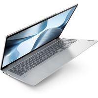 Ноутбук Lenovo IdeaPad 5 Pro 16IAH7 82SK008JRK