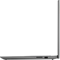 Ноутбук Lenovo IdeaPad 3 15IAU7 82RKYBFERK в Бобруйске