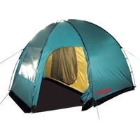 Кемпинговая палатка TRAMP Bell 3 v2 в Мозыре