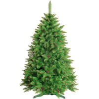 Ель Christmas Tree Торонто 2.2 м