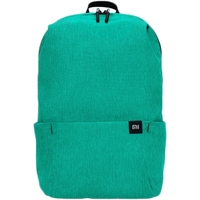 Городской рюкзак Xiaomi Mi Casual Daypack (зеленый) в Борисове