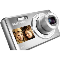 Фотоаппарат Samsung DV100