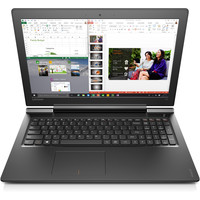 Ноутбук Lenovo IdeaPad 700-15ISK [80RU002NRK]