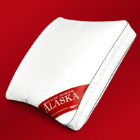 Спальная подушка Espera Home Princess Pillow ЕС-5898 40x60
