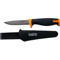 Нож огородный Plantic 27401-01