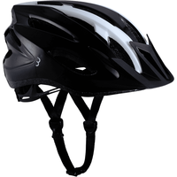 Cпортивный шлем BBB Cycling Condor BHE-35 M (черный/белый)