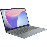 Ноутбук Lenovo IdeaPad Slim 3 15IAH8 83ER001WRK в Гродно