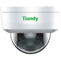 IP-камера Tiandy TC-C35KS I3/E/Y/M/H/2.8mm/V4.0
