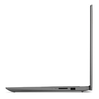 Ноутбук Lenovo IdeaPad 3 15ALC6 82KU0096RE